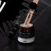 TattooMed Tattoo Butter – Масло за грижа за татуировки 120ml
